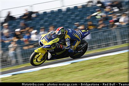 moto2_smith_007_australie_philip_island_2011.jpg