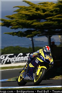 moto2_smith_008_australie_philip_island_2011.jpg