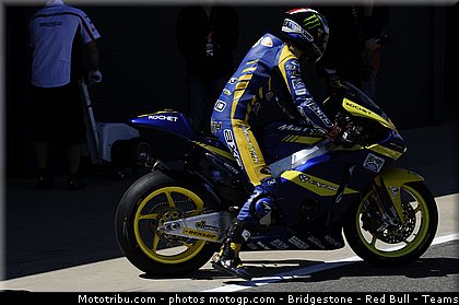 moto2_smith_009_australie_philip_island_2011.jpg