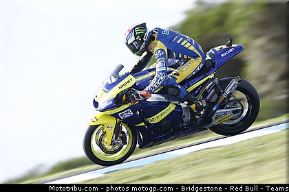 moto2_smith_010_australie_philip_island_2011.jpg