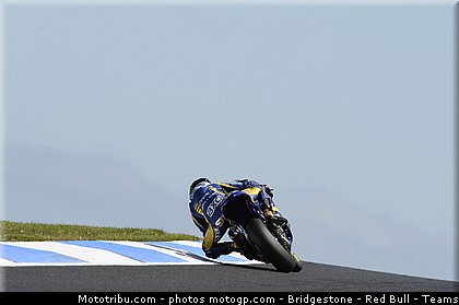moto2_smith_011_australie_philip_island_2011.jpg