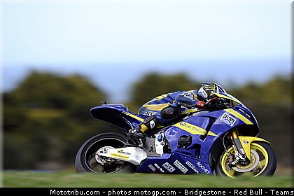 moto2_smith_012_australie_philip_island_2011.jpg