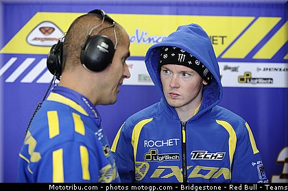 moto2_smith_013_australie_philip_island_2011.jpg