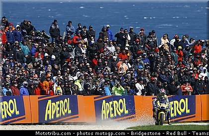 moto2_smith_014_australie_philip_island_2011.jpg