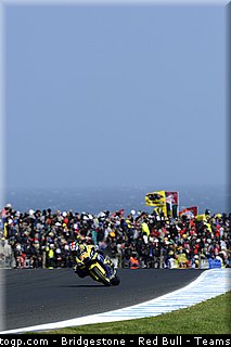 moto2_smith_016_australie_philip_island_2011.jpg