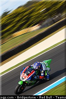 moto2_sofuoglu_001_australie_philip_island_2011.jpg