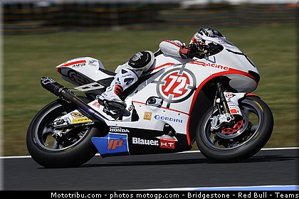 moto2_takahashi_001_australie_philip_island_2011.jpg