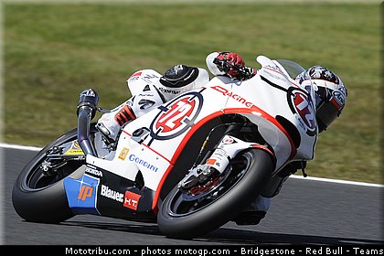 moto2_takahashi_002_australie_philip_island_2011.jpg
