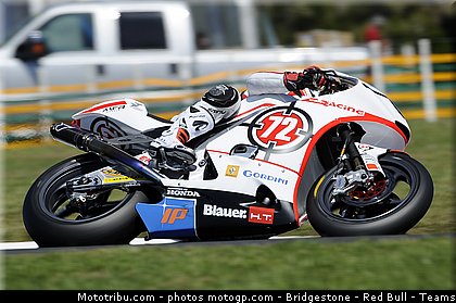 moto2_takahashi_003_australie_philip_island_2011.jpg
