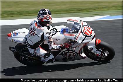 moto2_takahashi_005_australie_philip_island_2011.jpg