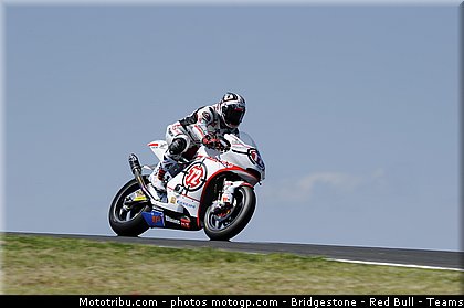 moto2_takahashi_006_australie_philip_island_2011.jpg