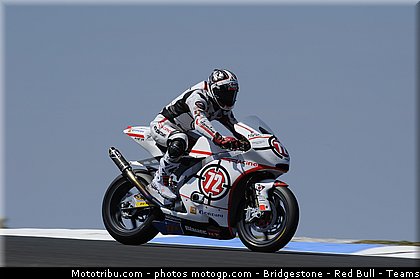 moto2_takahashi_007_australie_philip_island_2011.jpg