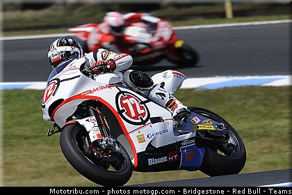 moto2_takahashi_009_australie_philip_island_2011.jpg