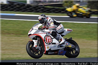 moto2_takahashi_010_australie_philip_island_2011.jpg
