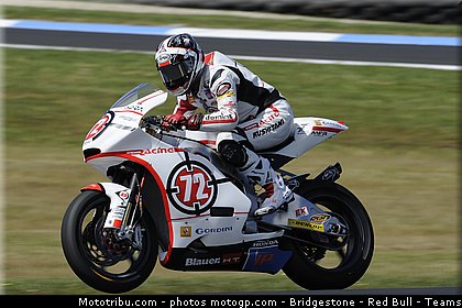 moto2_takahashi_011_australie_philip_island_2011.jpg