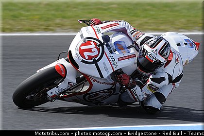 moto2_takahashi_012_australie_philip_island_2011.jpg