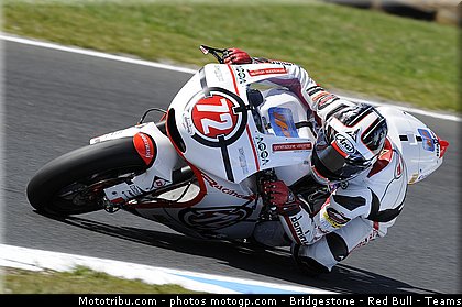 moto2_takahashi_013_australie_philip_island_2011.jpg