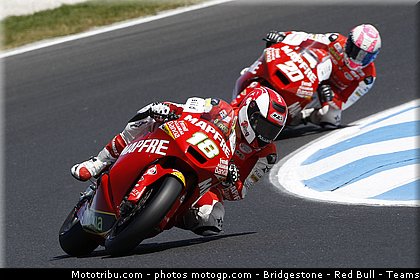 moto2_torres_005_australie_philip_island_2011.jpg