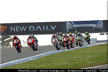 motogp_0001_australie_philip_island_2011.jpg