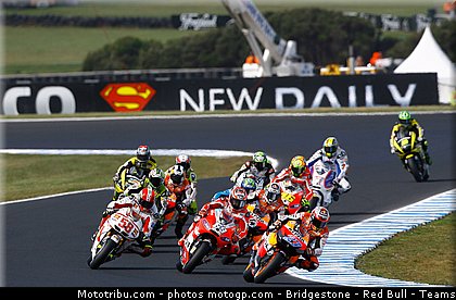 motogp_0002_australie_philip_island_2011.jpg