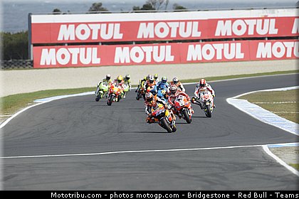 motogp_0003_australie_philip_island_2011.jpg