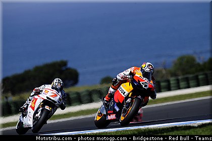 motogp_0004_australie_philip_island_2011.jpg