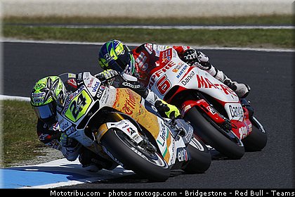 motogp_0005_australie_philip_island_2011.jpg
