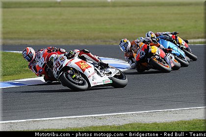motogp_0006_australie_philip_island_2011.jpg