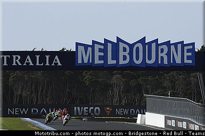 motogp_0007_australie_philip_island_2011.jpg