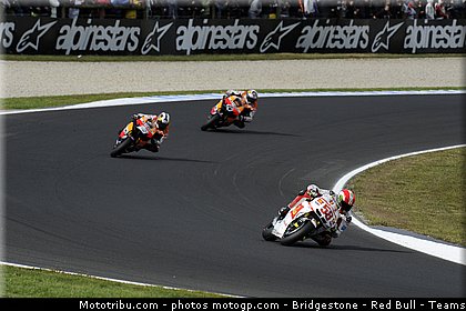 motogp_0008_australie_philip_island_2011.jpg