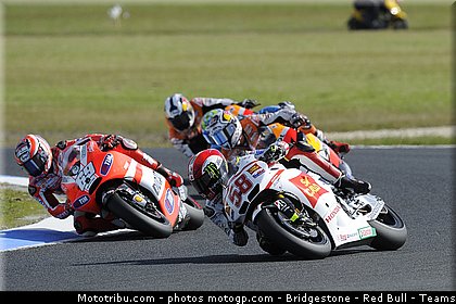 motogp_0009_australie_philip_island_2011.jpg