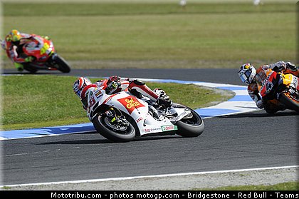 motogp_0010_australie_philip_island_2011.jpg
