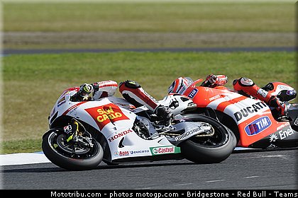 motogp_0011_australie_philip_island_2011.jpg