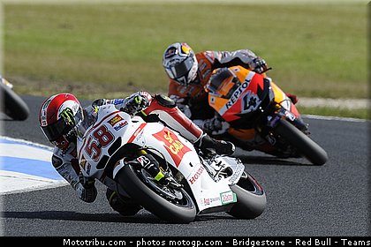 motogp_0012_australie_philip_island_2011.jpg