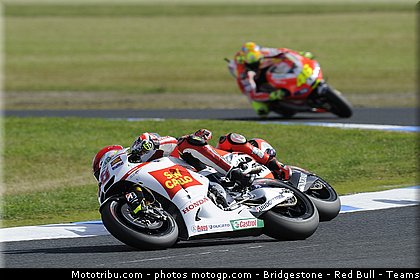 motogp_0013_australie_philip_island_2011.jpg