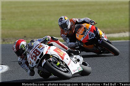 motogp_0014_australie_philip_island_2011.jpg