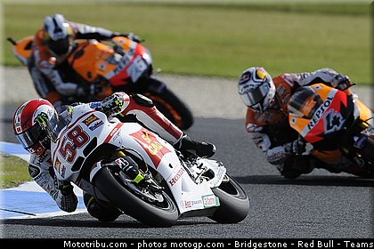 motogp_0015_australie_philip_island_2011.jpg