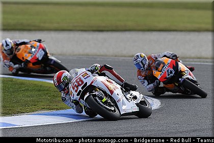 motogp_0016_australie_philip_island_2011.jpg