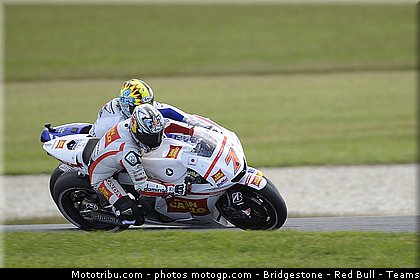 motogp_0017_australie_philip_island_2011.jpg