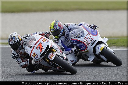motogp_0018_australie_philip_island_2011.jpg