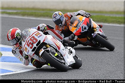 motogp_0019_australie_philip_island_2011.jpg