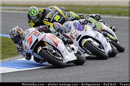 motogp_0020_australie_philip_island_2011.jpg