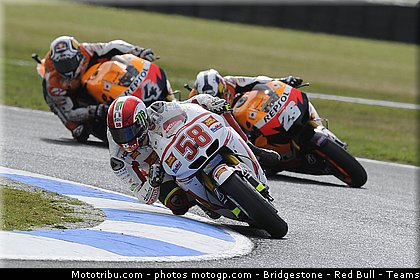 motogp_0021_australie_philip_island_2011.jpg