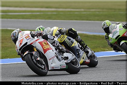 motogp_0022_australie_philip_island_2011.jpg