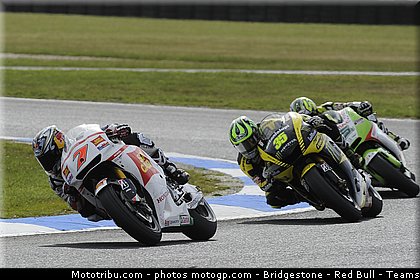 motogp_0023_australie_philip_island_2011.jpg