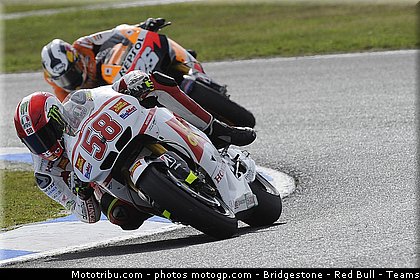 motogp_0024_australie_philip_island_2011.jpg