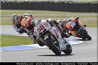 motogp_0025_australie_philip_island_2011.jpg