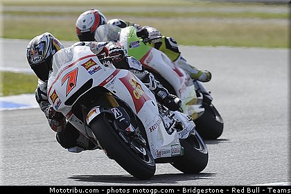 motogp_0026_australie_philip_island_2011.jpg