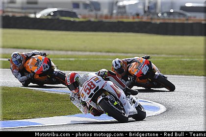 motogp_0027_australie_philip_island_2011.jpg