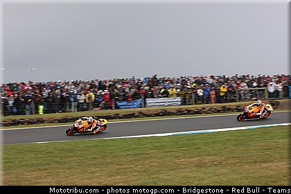motogp_0028_australie_philip_island_2011.jpg